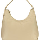 Beige / UNI