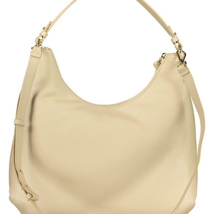 SEO. COCCINELLE Damen Taschen – Rebekka - tasche online kaufen - Beige Linkreich