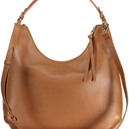 SEO. COCCINELLE Damen Taschen – Rebekka - tasche online kaufen - Beige Linkreich