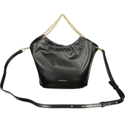 SEO. COCCINELLE Damen Taschen – Sicherheitstasche online kaufen - Weiß Linkreich