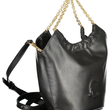 SEO. COCCINELLE Damen Taschen – Sicherheitstasche online kaufen - Weiß Linkreich
