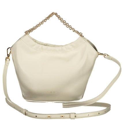 SEO. COCCINELLE Damen Taschen – Sicherheitstasche online kaufen - Weiß Linkreich
