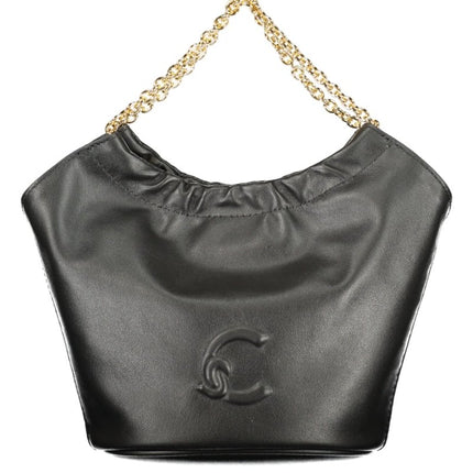 SEO. COCCINELLE Damen Taschen – Sicherheitstasche online kaufen - Schwarz Linkreich