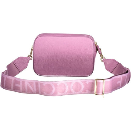 SEO. COCCINELLE Damentasche Gelb – Elegante Handtasche aus Leder mit Schultergurt | soulluna.de - Blau Linkreich