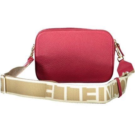 SEO. COCCINELLE Damentasche Gelb – Elegante Handtasche aus Leder mit Schultergurt | soulluna.de - Blau Linkreich