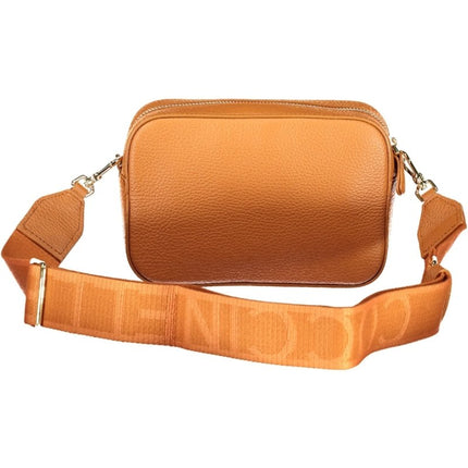 SEO. COCCINELLE Damentasche Gelb – Elegante Handtasche aus Leder mit Schultergurt | soulluna.de - Blau Linkreich