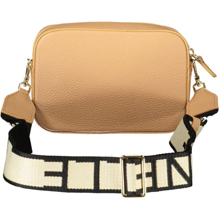 SEO. COCCINELLE Damentasche Gelb – Elegante Handtasche aus Leder mit Schultergurt | soulluna.de - Blau Linkreich