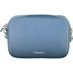 Blau / UNI