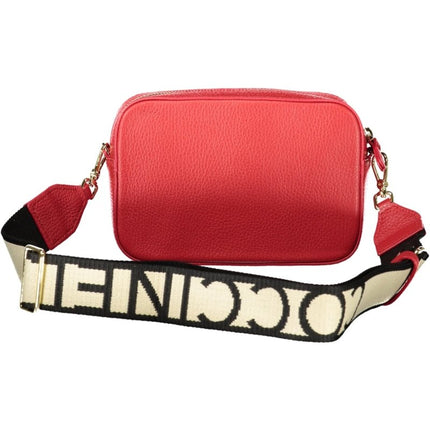 SEO. COCCINELLE Damentasche Gelb – Elegante Handtasche aus Leder mit Schultergurt | soulluna.de - Blau Linkreich
