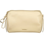 Beige / UNI