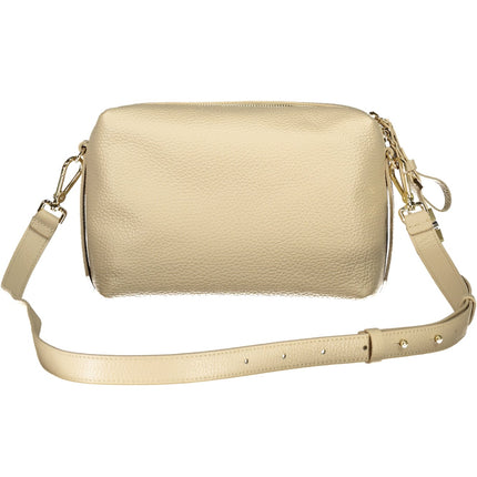 COCCINELLE Damen Taschen – Nory-tasche, mit Taschen