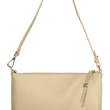 COCCINELLE Damen Taschen – C-easy Tasche, mit Reißverschluss