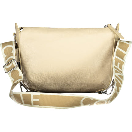 COCCINELLE Damen Taschen – Gretel Ribbon Tasche, mit Taschen