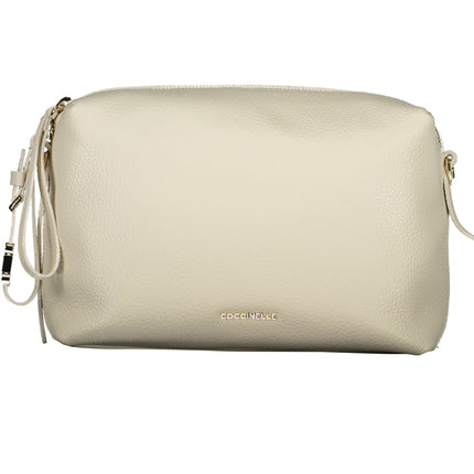 COCCINELLE Damen Taschen – Nory-tasche, mit Taschen