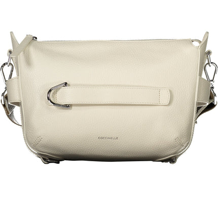 COCCINELLE Damen Taschen – Gretel Ribbon Tasche, mit Taschen
