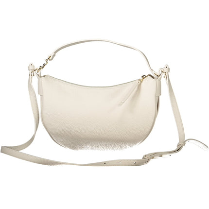 COCCINELLE Damentasche Schwarz – Elegante Pelle-Tasche für Damen | soulluna.de