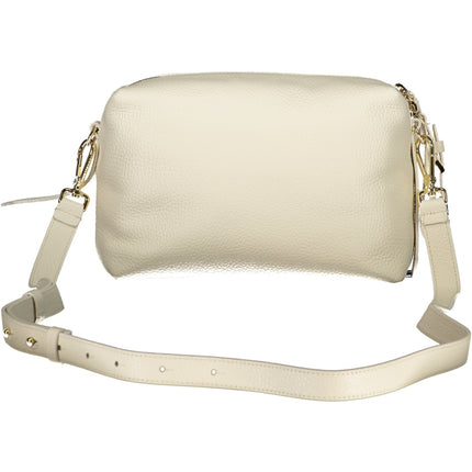 COCCINELLE Damen Taschen – Nory-tasche, mit Taschen