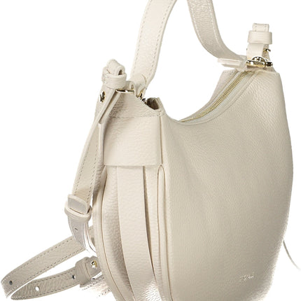 COCCINELLE Damentasche Schwarz – Elegante Pelle-Tasche für Damen | soulluna.de