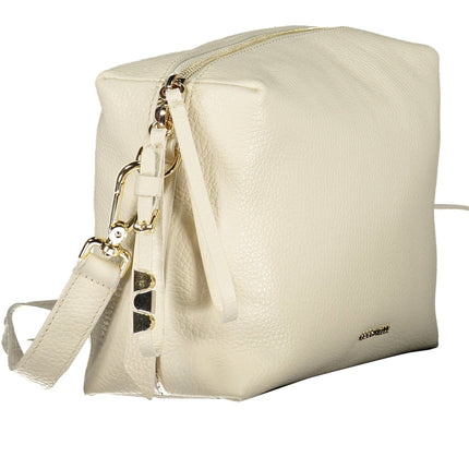 COCCINELLE Damen Taschen – Nory-tasche, mit Taschen