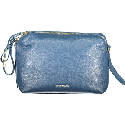 COCCINELLE Damen Taschen – Nory-tasche, mit Taschen