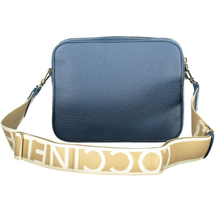 COCCINELLE Damentasche Rot – Elegante Handtasche aus Leder mit Schultergurt | soulluna.de