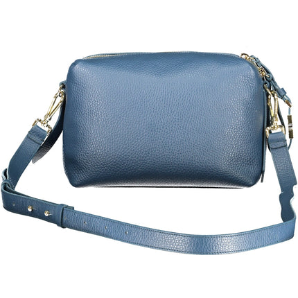 COCCINELLE Damen Taschen – Nory-tasche, mit Taschen