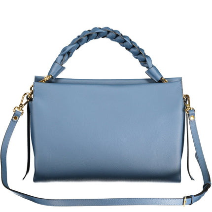 COCCINELLE Damen Taschen – Boheme-tasche, mit Taschen