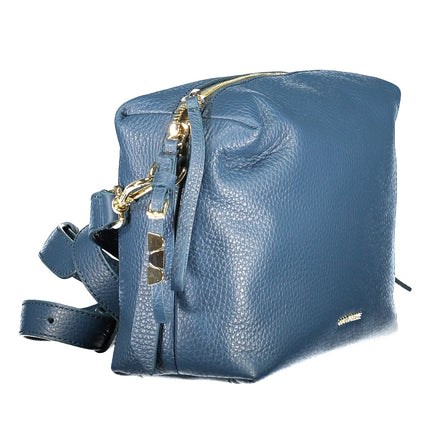 COCCINELLE Damen Taschen – Nory-tasche, mit Taschen