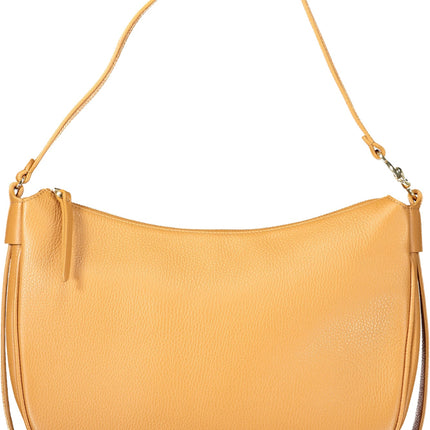 COCCINELLE Damentasche Braun – Elegante Pelle-Handtasche für Damen | soulluna.de
