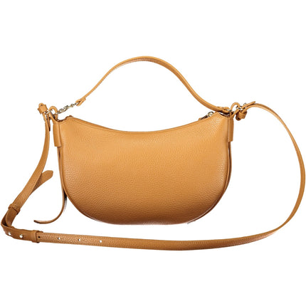 COCCINELLE Damentasche Schwarz – Elegante Pelle-Tasche für Damen | soulluna.de