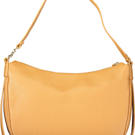 COCCINELLE Damentasche Braun – Elegante Pelle-Handtasche für Damen | soulluna.de