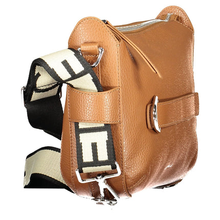 COCCINELLE Damen Taschen – Gretel Ribbon Tasche, mit Taschen