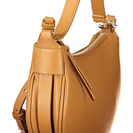 COCCINELLE Damentasche Schwarz – Elegante Pelle-Tasche für Damen | soulluna.de