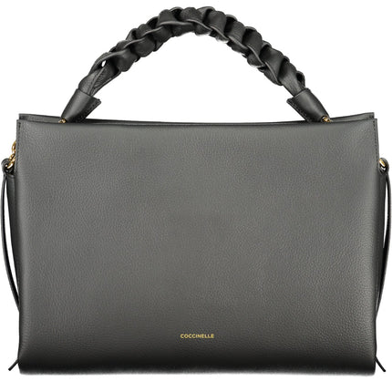 COCCINELLE Damen Taschen – Boheme-tasche, mit Taschen