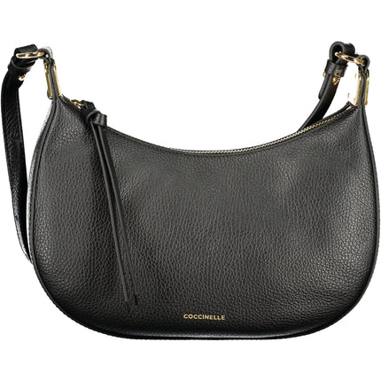 COCCINELLE Damen Taschen – Fujiko-tasche, mit Reißverschluss