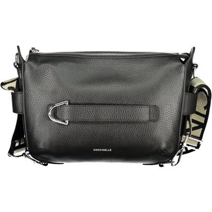 COCCINELLE Damen Taschen – Gretel Ribbon Tasche, mit Taschen