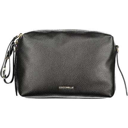 COCCINELLE Damen Taschen – Nory-tasche, mit Taschen