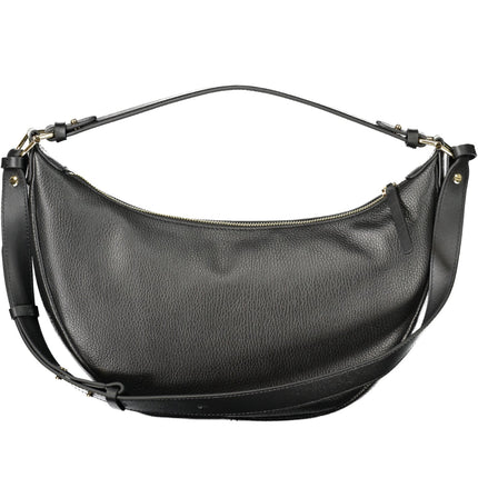 COCCINELLE Damen Taschen – Lepaki-tasche, mit Taschen