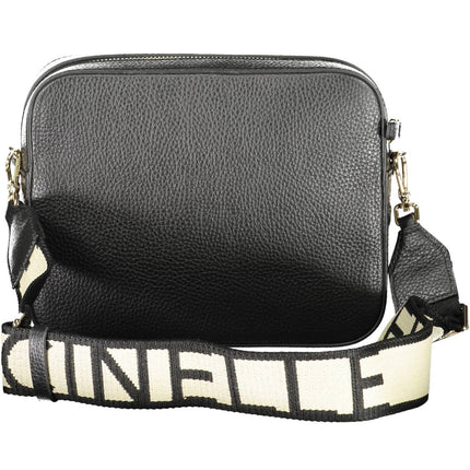 COCCINELLE Damen Taschen – Umhängetasche, mit Reißverschluss