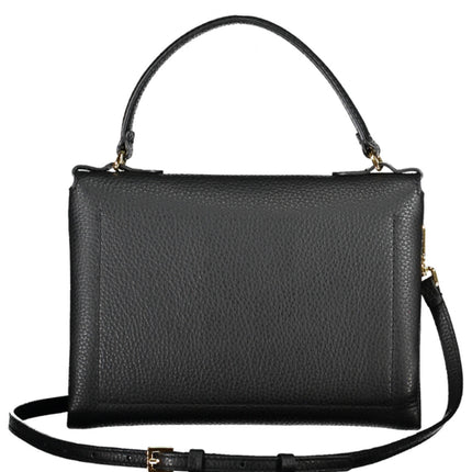 COCCINELLE Damen Taschen