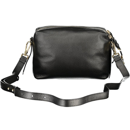 COCCINELLE Damen Taschen – Nory-tasche, mit Taschen