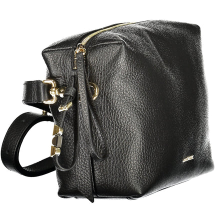 COCCINELLE Damen Taschen – Nory-tasche, mit Taschen