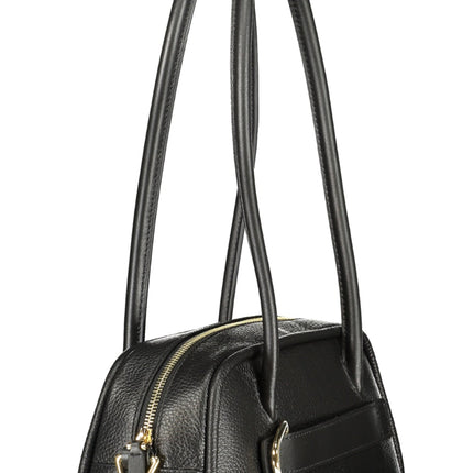 COCCINELLE Damen Taschen – Lepaki-tasche, mit Taschen
