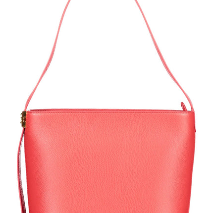 COCCINELLE Damen Taschen – U4k C-me Lock, mit Taschen