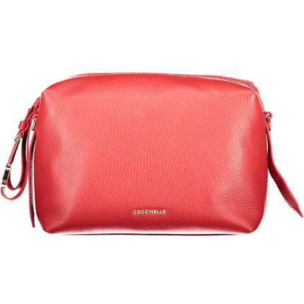 COCCINELLE Damen Taschen – Nory-tasche, mit Taschen