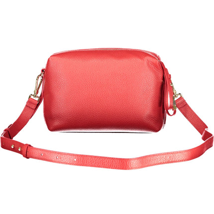COCCINELLE Damen Taschen – Nory-tasche, mit Taschen