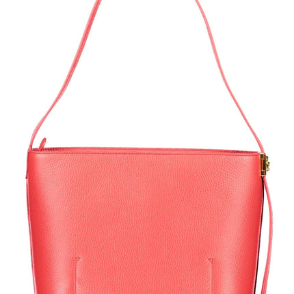 COCCINELLE Damen Taschen – U4k C-me Lock, mit Taschen