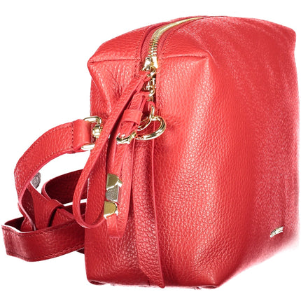 COCCINELLE Damen Taschen – Nory-tasche, mit Taschen