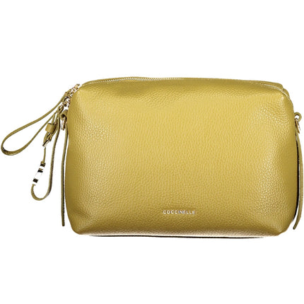 COCCINELLE Damen Taschen – Nory-tasche, mit Taschen