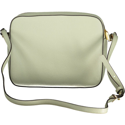 COCCINELLE Damentasche Braun – Elegante Ledertasche mit verstellbarem Schultergurt | soulluna.de